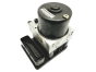 Bomba Abs Mini Cooper 3451 6765282 6765284 Ate 36578