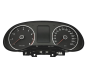 Velocímetro/Instrumentos Y Relojes VW Polo 6R 6R0920860H A2C53428453 33262