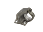Soporte Del Motor 397748189R DC4 1.2 1.3 TCE Renault