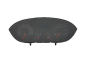 Velocímetro/Instrumentos Y Relojes Ducato Boxer Jumper 1394435080 1162