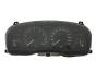 Velocímetro/Instrumentos Y Relojes Ford Mondeo 97BP-10849-RE 97BP10849RE