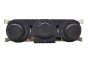 Controles Calefacción Seat Ibiza 3 6L0819045A