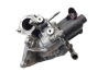 Válvula Egr Renault Dacia Nissan 8200846454E 8200836385 1.5 DCI