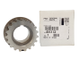 Engranaje De Distribución Original Citroen Peugeot  C4 C5 407 2.0 16V 0513C2 