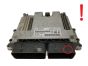 Controlador 9825318180 0281034189 9806460480 PSA Bosch 14948