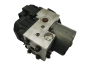 Bomba Abs Citroen Xsara 2 0273004440 9636084480 0265216722 67117