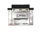 Controlador 04C907309AE 0261S10530 VW Bosch 29559