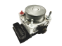 Bomba Abs Fiat 500 51880815 0265232840 Bosch 38072