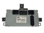 Controlador Moduł Fiat 51735936 501861180026 Magneti Marelli