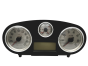 Velocímetro/Instrumentos Y Relojes Lancia Ypsilon 51786251 110080211016 29898