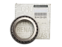 Rodamiento Original Renault 384402482R