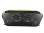 Velocímetro/Instrumentos Y Relojes Seat Ibiza 6K0919033FE 87001323 56129