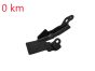 Soporte Del Motor 166348801R 2.0 dCi Renault Trafic 3 Vivaro 2B 0km