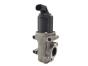 Válvula Egr Fiat Alfa Romeo Lancia 55215030 5.00240.05 1.9 JTD