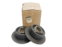 Discos de freno Original Renault Twizzy 402064549R