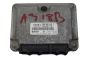kb1582eby