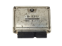 Controlador 038906019HJ 0281010977 VW Bosch 3365