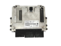 Controlador 0281031053 CV1A-12A650-HA Ford Bosch