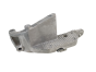 Soporte Del Motor 8201055993 2.3 DCI Renault Master 3