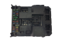 Controlador BSI J03-00 9651196880 9651197580 PSA Valeo 1982