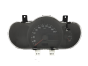 Velocímetro/Instrumentos Y Relojes Kia Picanto 94033-1Y025 29991