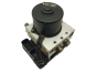 Bomba Abs Chrysler Voyager P04721427AK 04686702AE Ate 67016