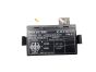Controlador AG/EWS BMW 5 61.35- 8362337