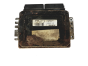 Controlador S110030030B 8200035702 7700110471 Renault Siemens 28040
