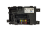 Caja Reles / Fusibles Opel 13265078 28100927 000292540 GK GM