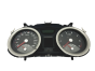 Velocímetro/Instrumentos Y Relojes Renault Megane 2 8200364023 54315