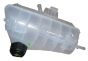 Depósito Del Sistema De Refrigeración Original Kangoo II Kubistar 7701478318