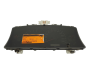 Velocímetro/Instrumentos Y Relojes Toyota Corolla 83800-1H300 257410-9161 61002