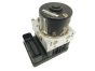 Bomba Abs 8200183452B 10096014203 Laguna 2 Espace 4 Renault 61840