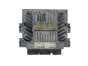 Controlador S122326109A 8200565863 8200592611 Renault Siemens 52276