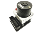 Bomba Abs Mini Cooper 3451 6765282 6765284 Ate 38316