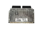 Controlador S118047540C 9653213590  PSA Siemens 27936