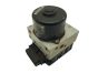 Bomba Abs Peugeot 206 9632539480 10.0948-1105.3 Ate 64160
