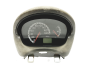 Velocímetro/Instrumentos Y Relojes Fiat Seicento 735382378 6063449929 57827