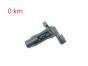 Sensor De Impulsos Renault Megane 3 Dacia Duster 237312011R 