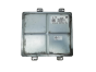 Controlador 55493025 395357783 55487860 Opel GM 14947