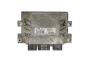 Controlador S120200105A 8200522357 8200510536 Renault 42880