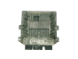 Controlador 3S61-12A650-LC 5WS40140E-T Ford Siemens 33005