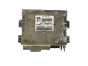 Controlador 7700856784 7700871780 16085.104 Renault 