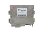 Controlador IAW18FD.5Z 46531218 61600.404.00 Fiat Magneti Marelli 64059