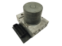 Bomba Abs Mercedes Sprinter A0014464189 0265230234 0265950939 66818