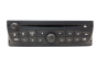 Radio Cd Renault 281158338R 7641123391 Bosch