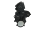 Cubrir 9802040680 1.6 e-HDI Citroen Peugeot