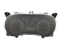 Velocímetro/Instrumentos Y Relojes Fiorino Bipper Nemo 1352766080 FIAT 28931