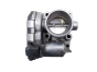 Mariposa De Aire Fiat Lancia 0280750042 1.2B Bosch 2924