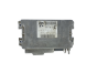 Controlador Lancia 46545155 IAW16F.ET 61602.108.02 61560